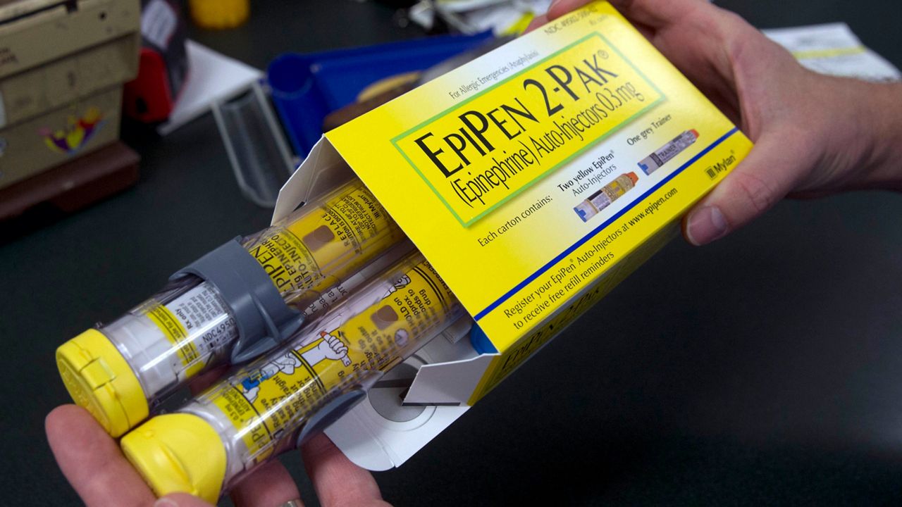 hochul-signs-bill-into-law-that-requires-health-insurers-cover-epipens