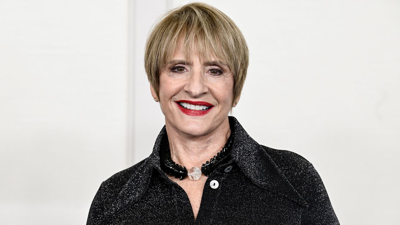 patti-lupone-gives-glowing-review-to-‘sunset-blvd.’-revival:-‘i-loved-this-production’