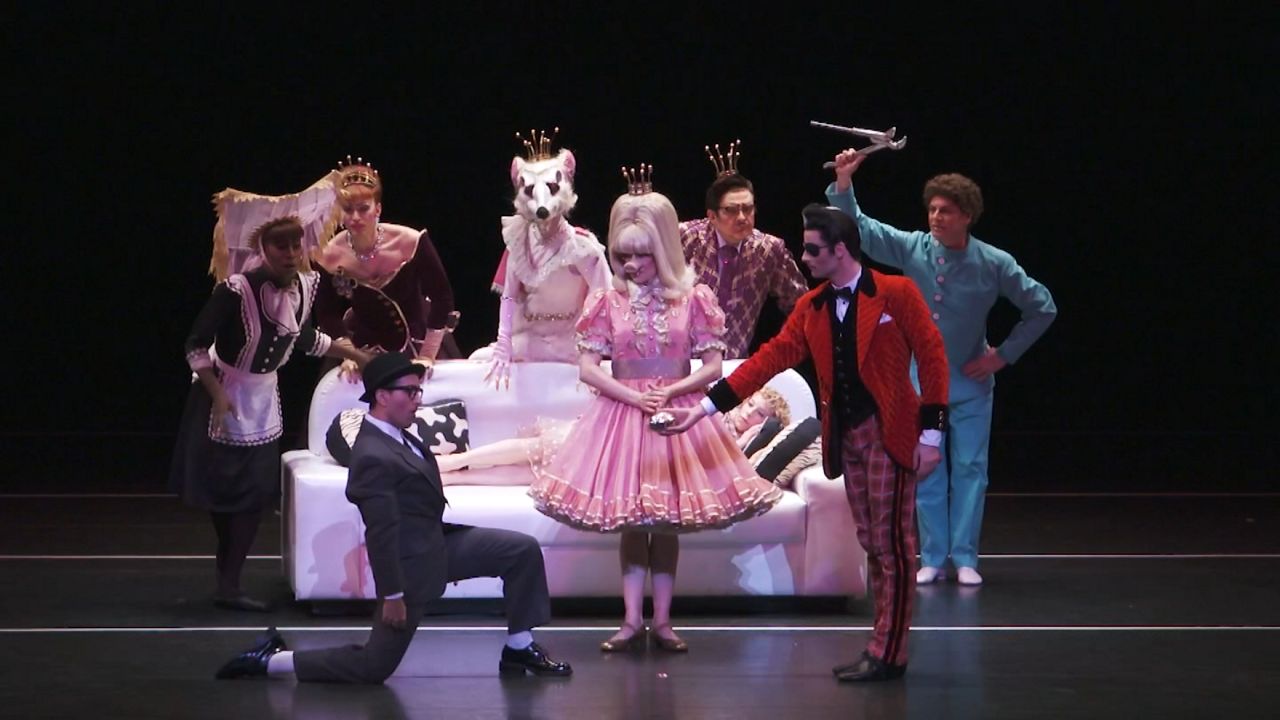 ‘the-hard-nut’-dances-back-to-brooklyn-this-december