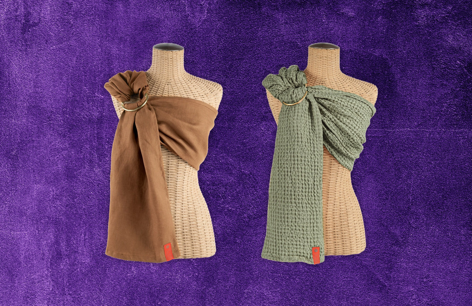 8-best-baby-carriers-(2024):-wraps,-slings,-and-packs