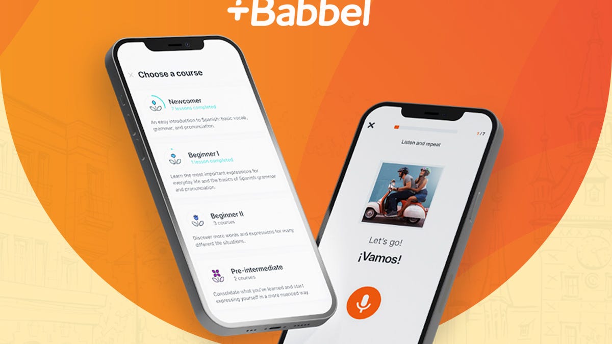 buy-or-gift-a-babbel-subscription-for-74%-off-to-learn-a-new-language