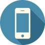 coming-soon—offline-speech-recognition-on-your-phone