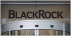 the-uk-cma-opens-a-formal-probe-into-blackrock’s-acquisition-of-uk-data-provider-preqin-over-concerns-that-the-£2.55b-deal-could-stifle-competition-in-the-uk-(mauro-orru/wall-street-journal)