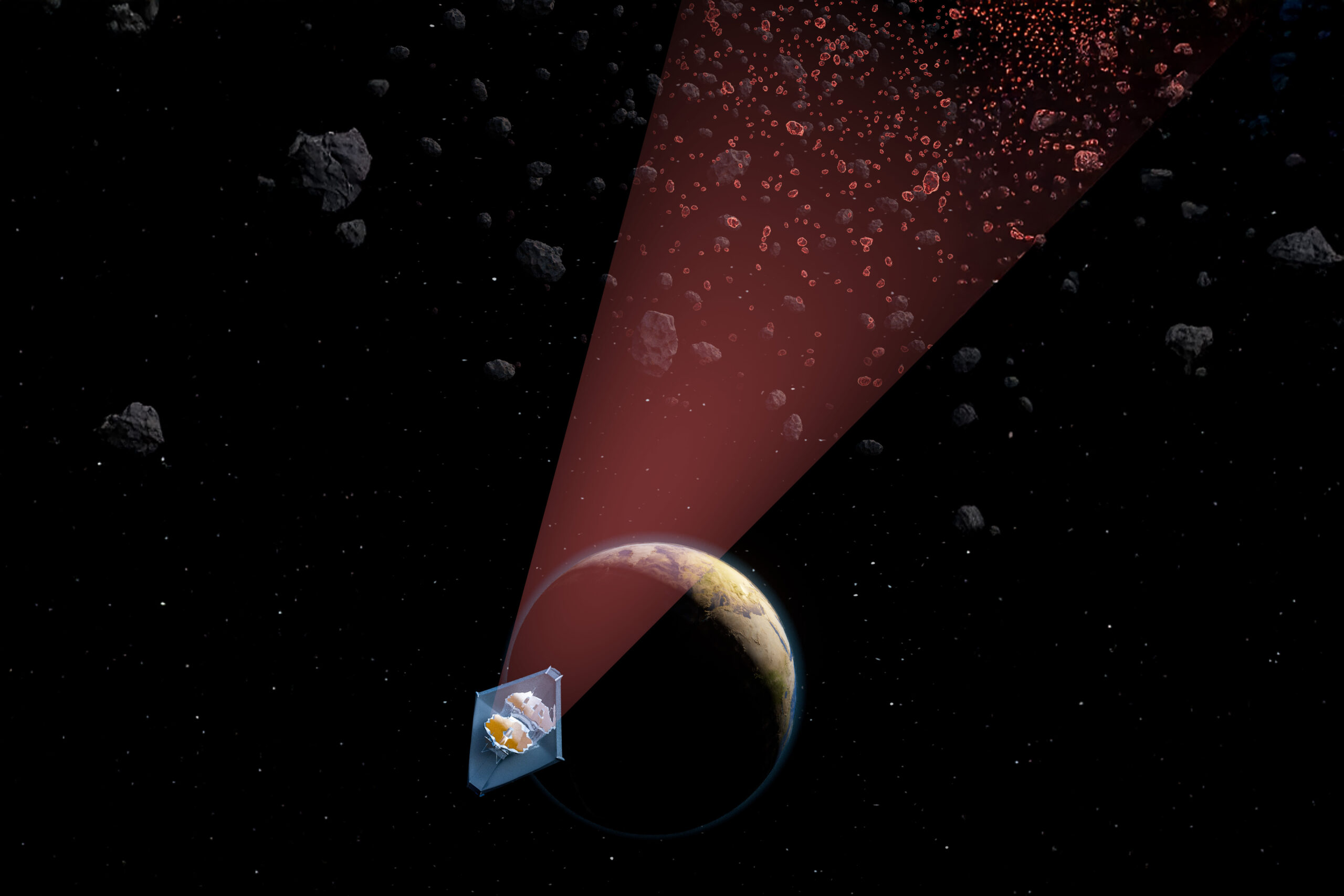 mit-astronomers-find-the-smallest-asteroids-ever-detected-in-the-main-belt