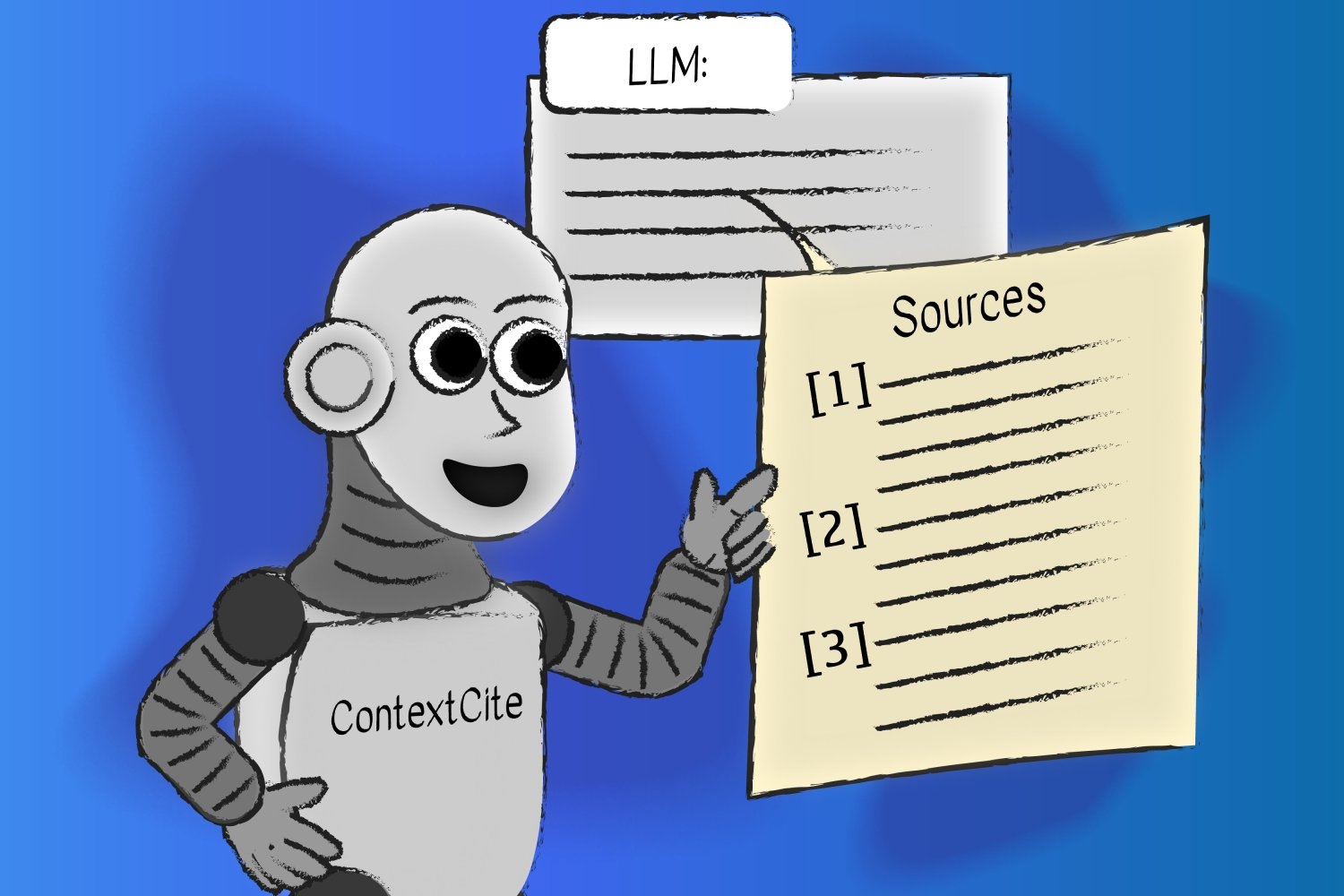 citation-tool-offers-a-new-approach-to-trustworthy-ai-generated-content