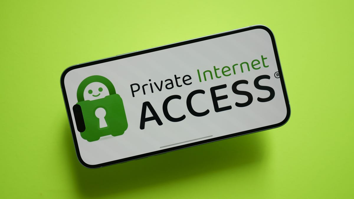 private-internet-access-review:-our-favorite-open-source-vpn