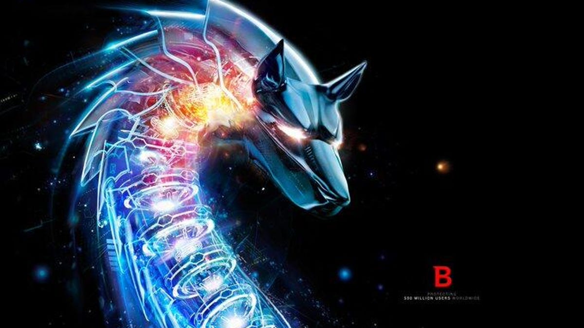 bitdefender-total-security-review:-one-of-the-top-antivirus-options-you-can-buy
