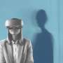 study-reveals-vulnerability-of-metaverse-platforms-to-cyber-attacks