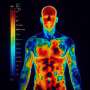 beyond-batteries:-researchers-bring-body-heat-powered-wearable-devices-closer-to-reality