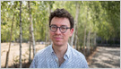 duolingo-has-bucked-the-post-pandemic-blues-in-edtech,-with-its-stock-price-up-over-300%-from-its-2021-ipo-price-of-$102,-giving-the-company-a-~$15b-market-cap-(financial-times)