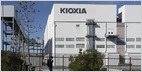 japanese-chipmaker-kioxia’s-dramatic-valuation-drop-from-$18b-in-2018-to-$5.1b-in-its-upcoming-ipo-is-due-to-its-high-debt-and-lower-ai-exposure-than-rivals-(jacky-wong/wall-street-journal)