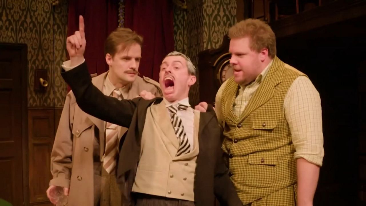 frank-dilella’s-theater-picks:-off-broadway-week,-‘make-me-gorgeous!’-and-more