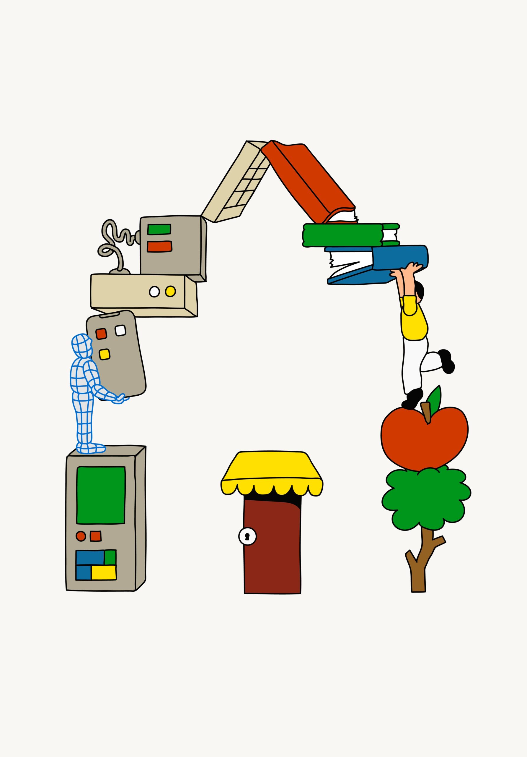 ai-will-evolve-into-an-organizational-strategy-for-all