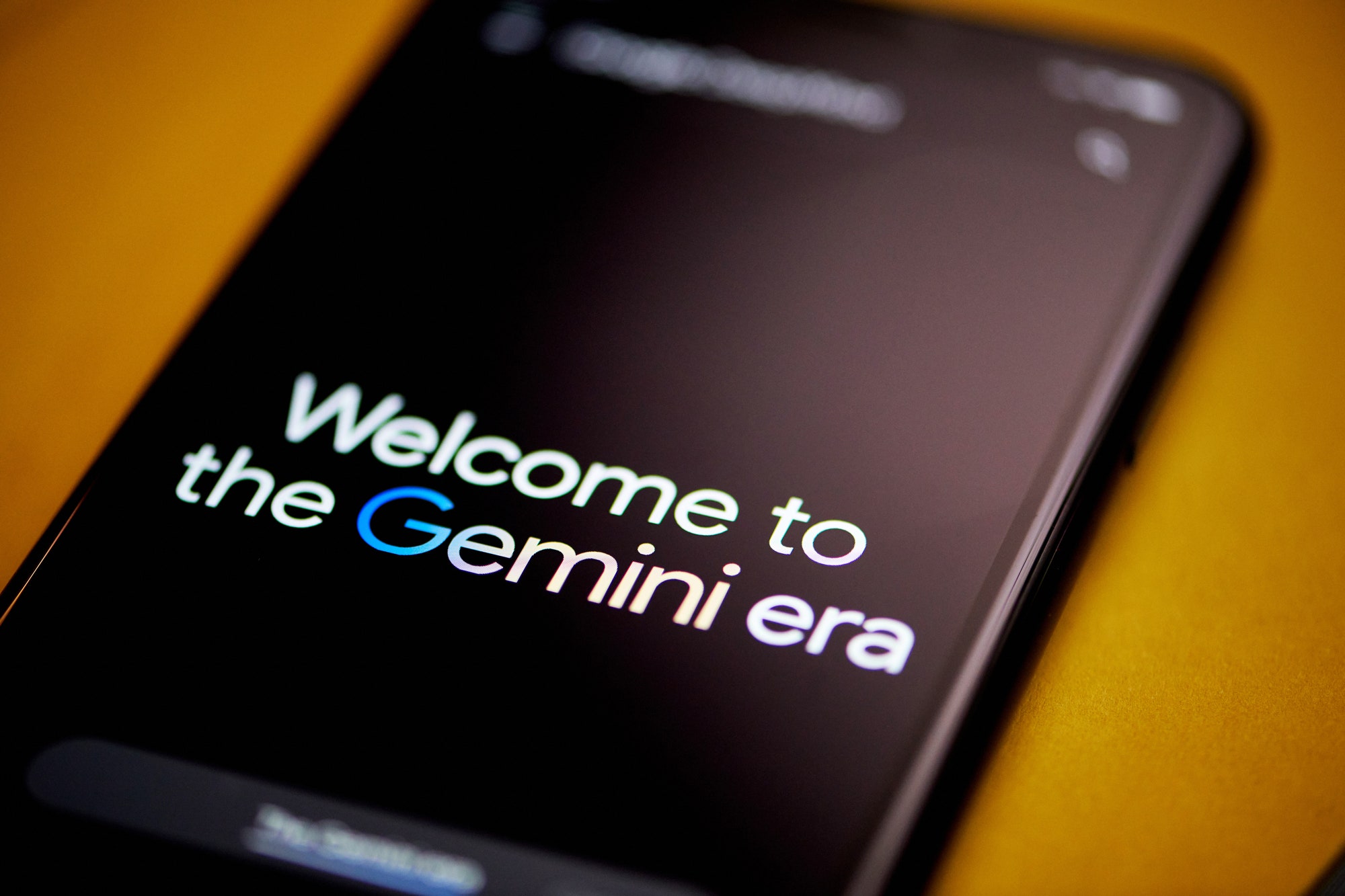 google-reveals-gemini-2,-ai-agents,-and-a-prototype-personal-assistant