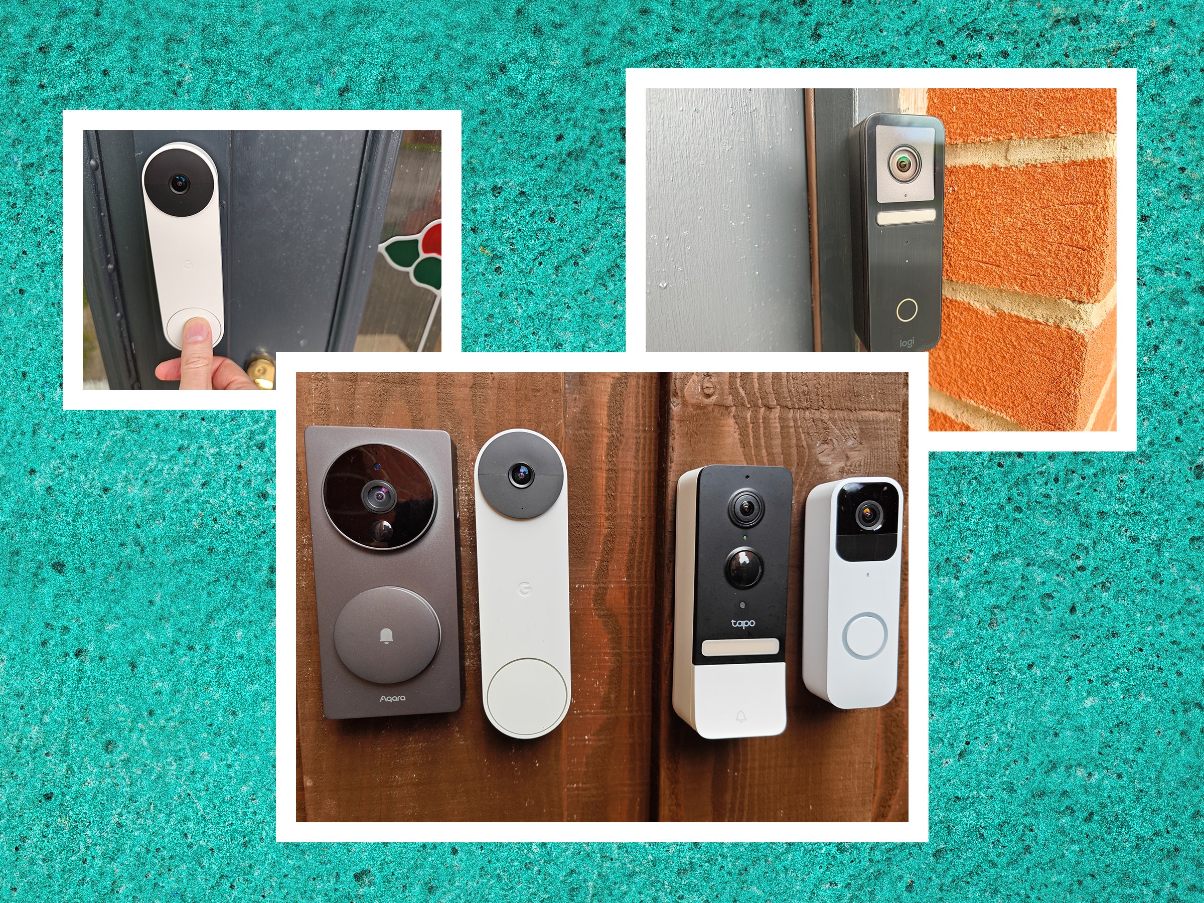6-best-video-doorbell-cameras-(2024):-smart,-battery,-ai,-budget,-and-subscription-free