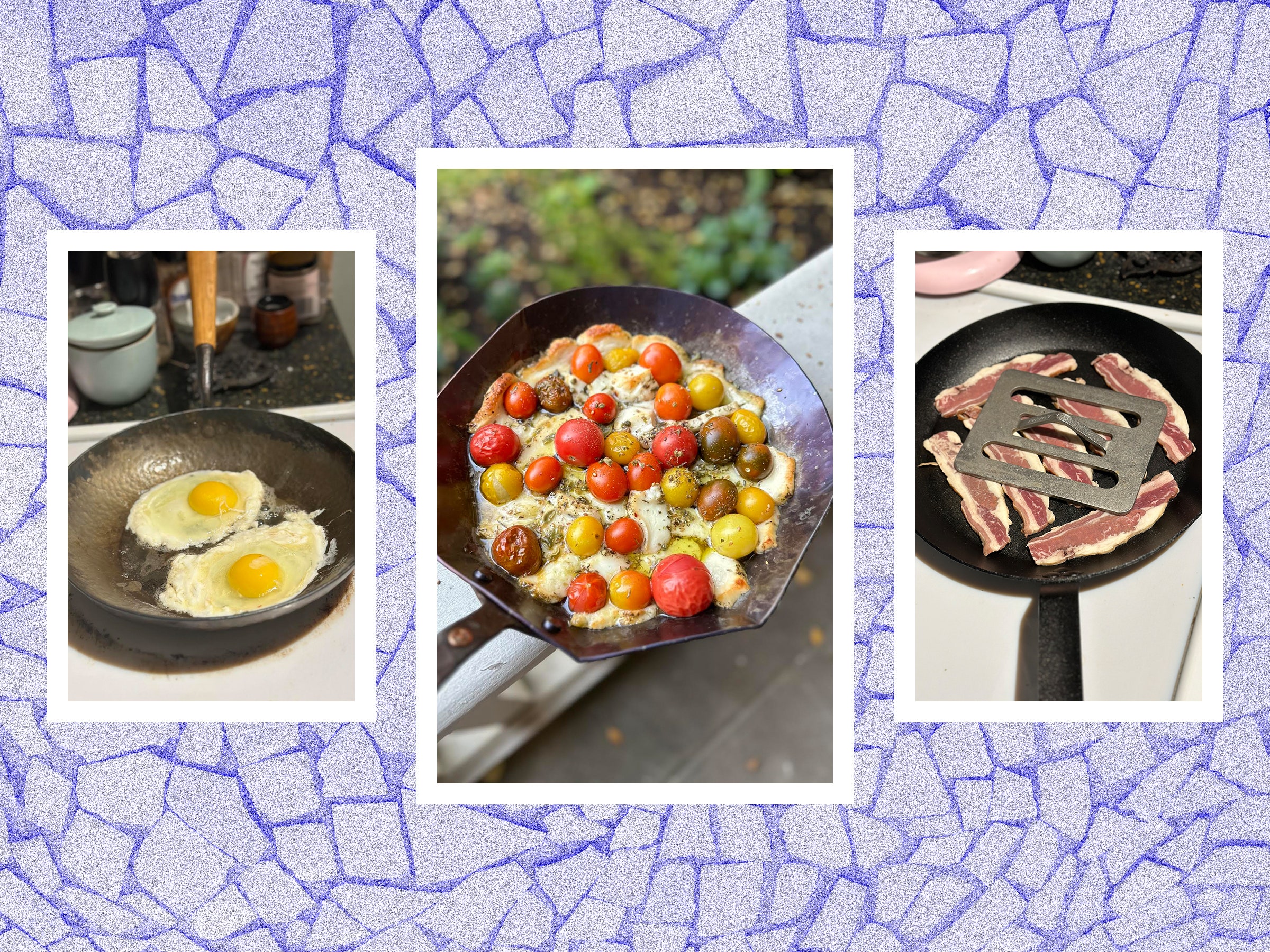 5-best-carbon-steel-pans-for-every-budget-(2024)