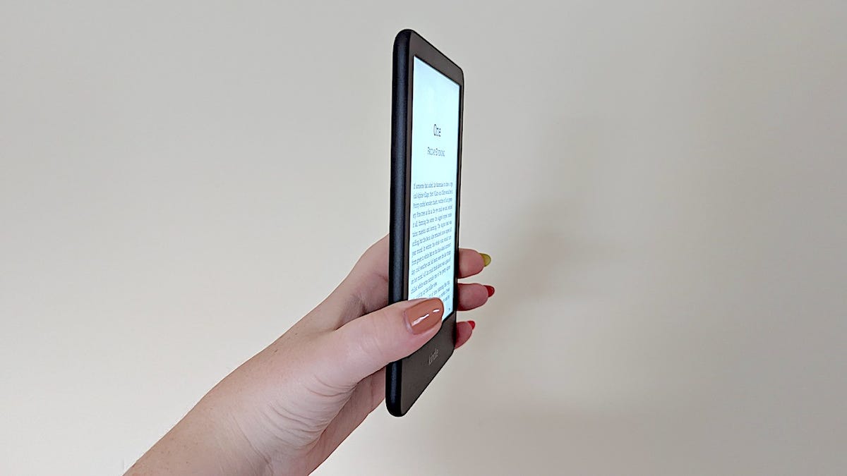 the-best-small-tablets-of-2024:-expert-tested-and-reviewed