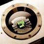 battery-like-computer-memory-keeps-working-above-1,000°f