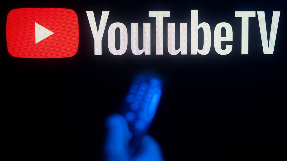 i-tried-the-viral-trick-to-avoid-the-youtube-tv-price-hike-–-and-it-didn’t-work-(until-it-did)