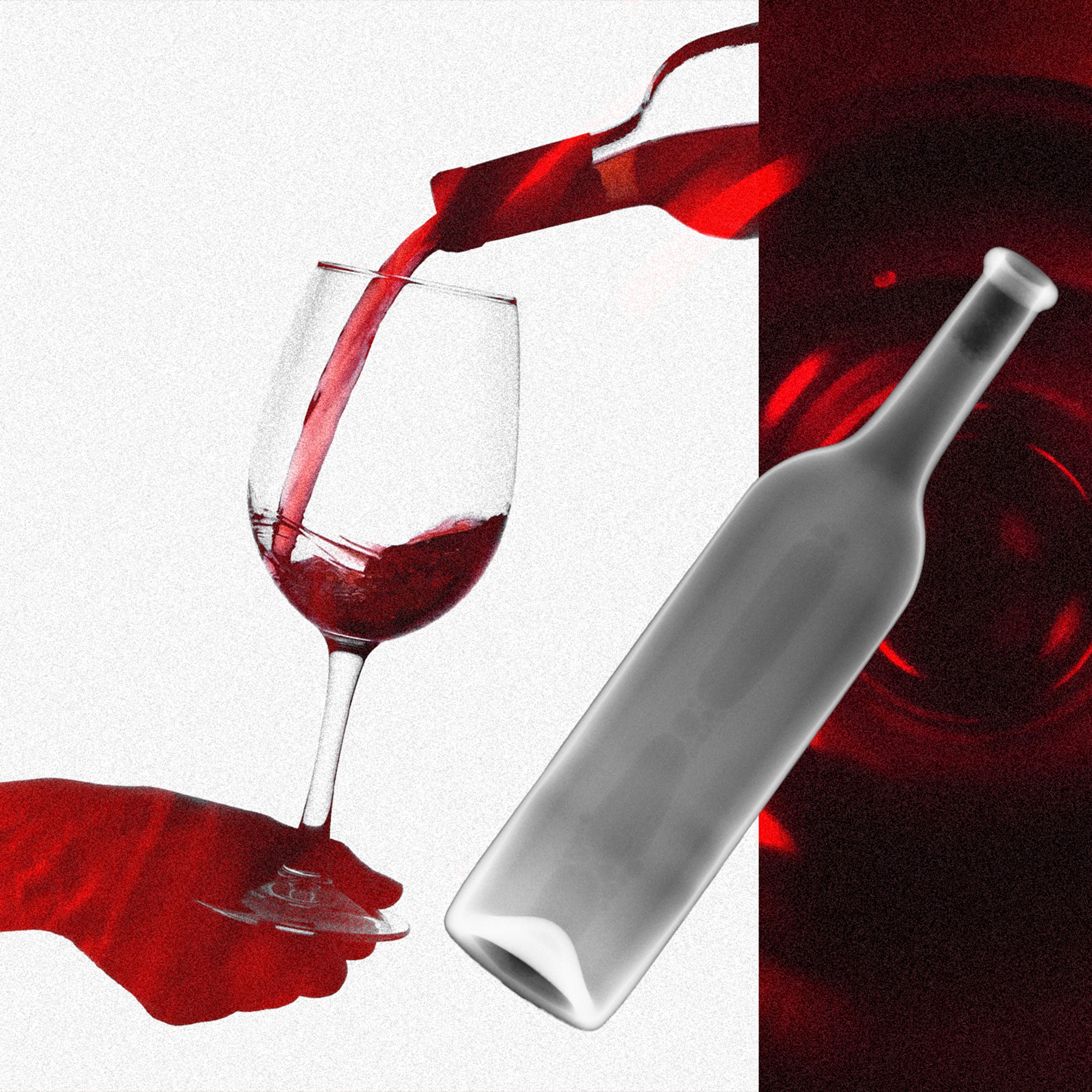 your-fancy-wine-could-well-be-fake.-some-are-hoping-to-sniff-out-a-solution