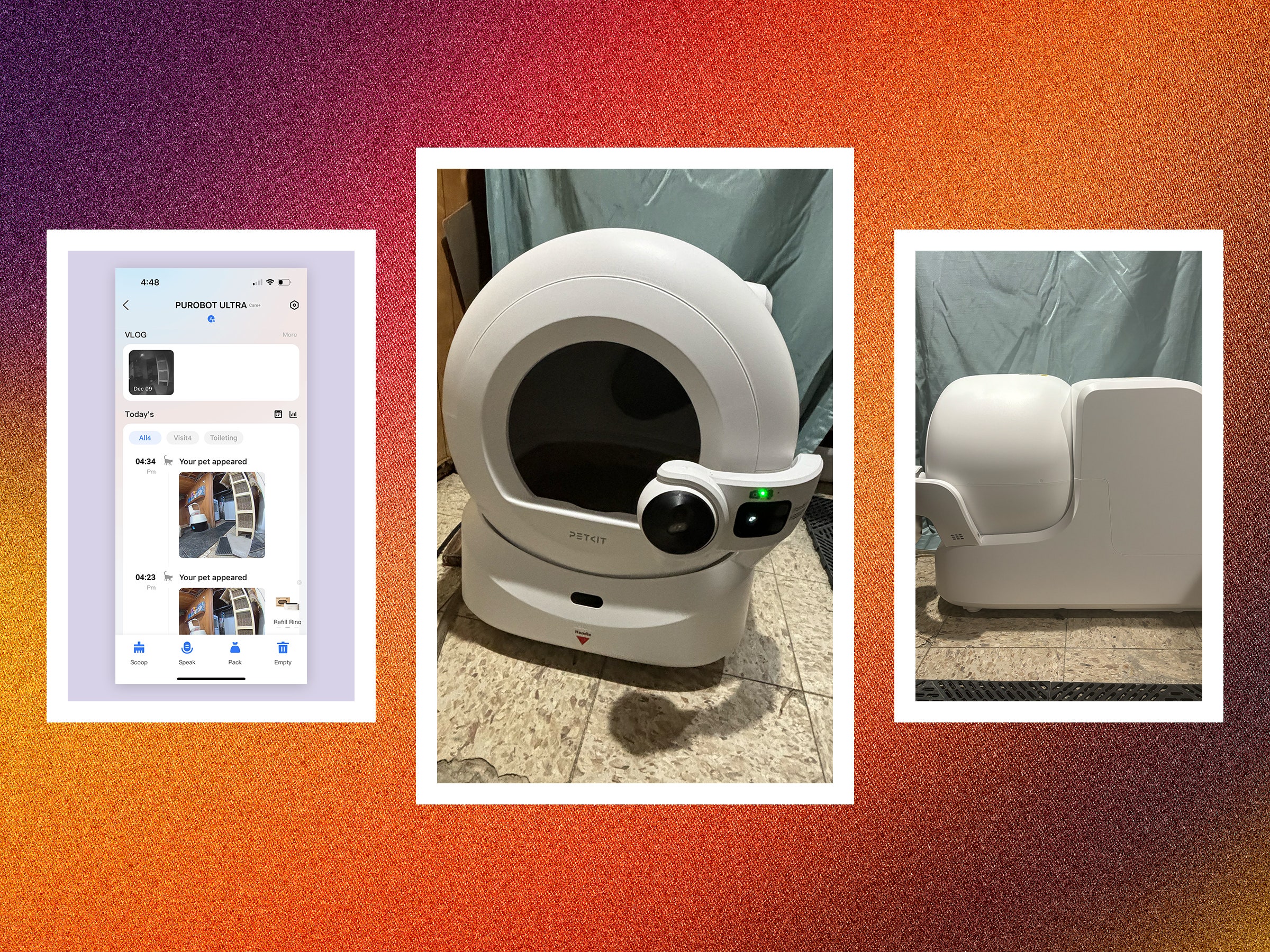 petkit-purobot-ultra-review:-taking-litter-boxes-to-the-next-level