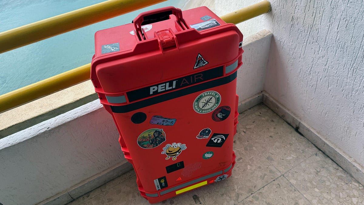 the-gear-that-made-my-2024-travels-easier-–-and-make-great-gifts