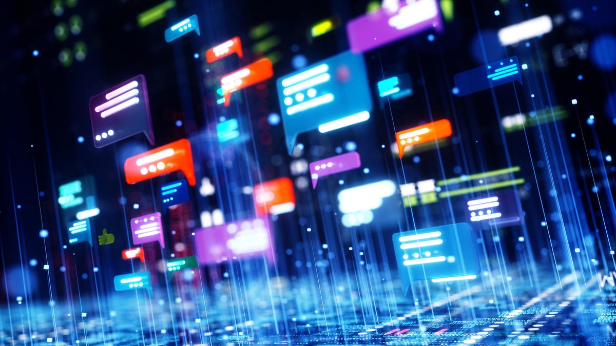 ai-software-startups-set-to-take-over-$12-trillion-us-services-industry