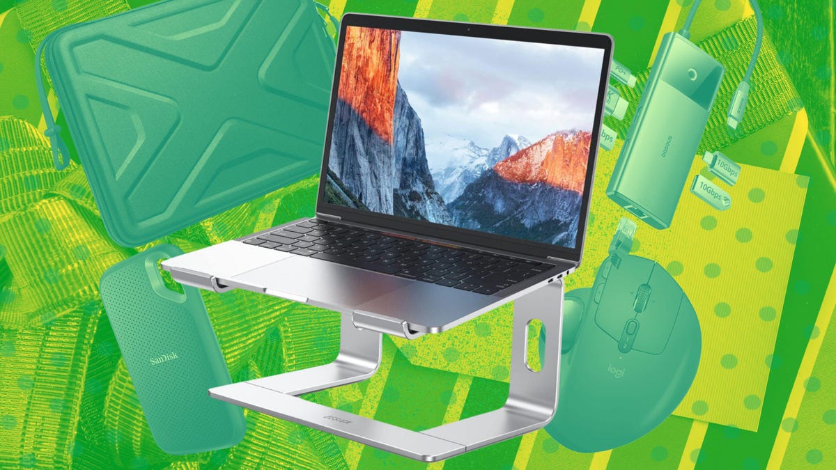 the-10-best-gifts-for-mac-fans-on-your-nice-list