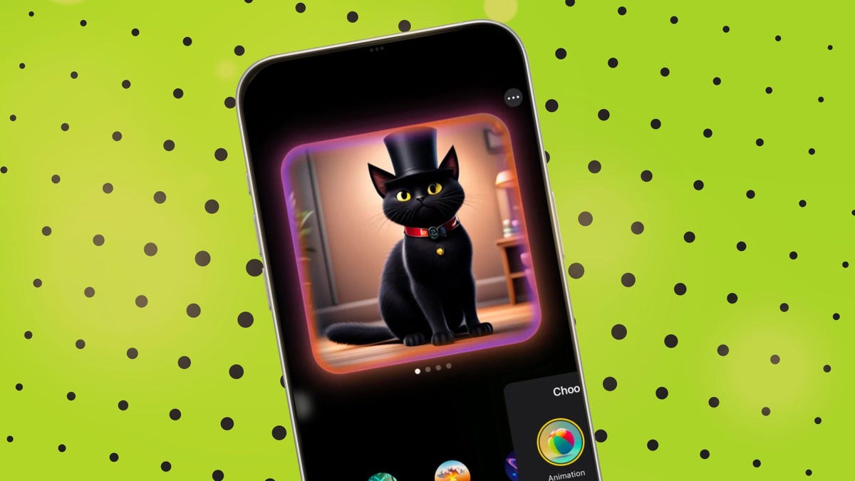 this-hidden-apple-feature-turns-your-iphone-or-ipad-into-an-ai-image-generator