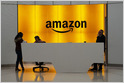sources:-amazon-recently-pushed-back-rto-dates-for-some-staff-in-austin,-dallas,-and-phoenix-by-as-much-as-four-months,-citing-a-lack-of-office-space-(bloomberg)