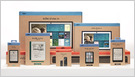 amazon-unveils-new-packaging-for-its-echo,-kindle,-and-fire-tv-products,-including-removing-plastic,-less-paper-and-ink,-and-using-more-recycled-fibers-(kurt-schlosser/geekwire)