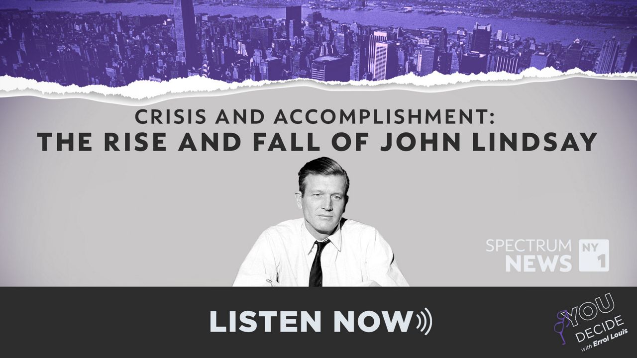 crisis-and-accomplishment:-the-rise-and-fall-of-john-lindsay-part-2-—-a-livable-city