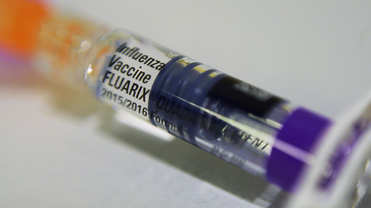 flu-is-prevalent-across-new-york,-state-health-department-declares