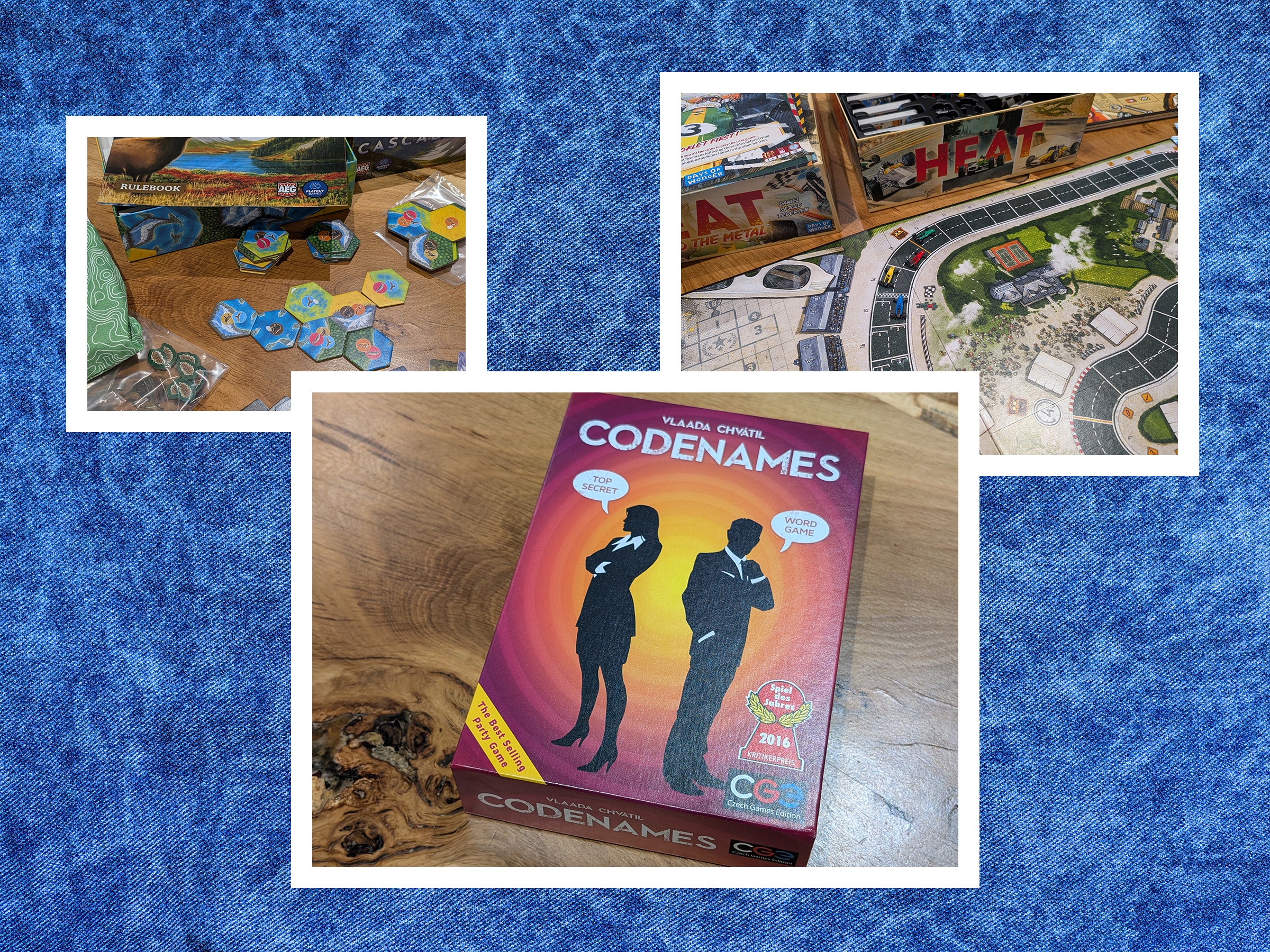 33-best-family-board-games-(2024):-catan,-labyrinth,-onitama