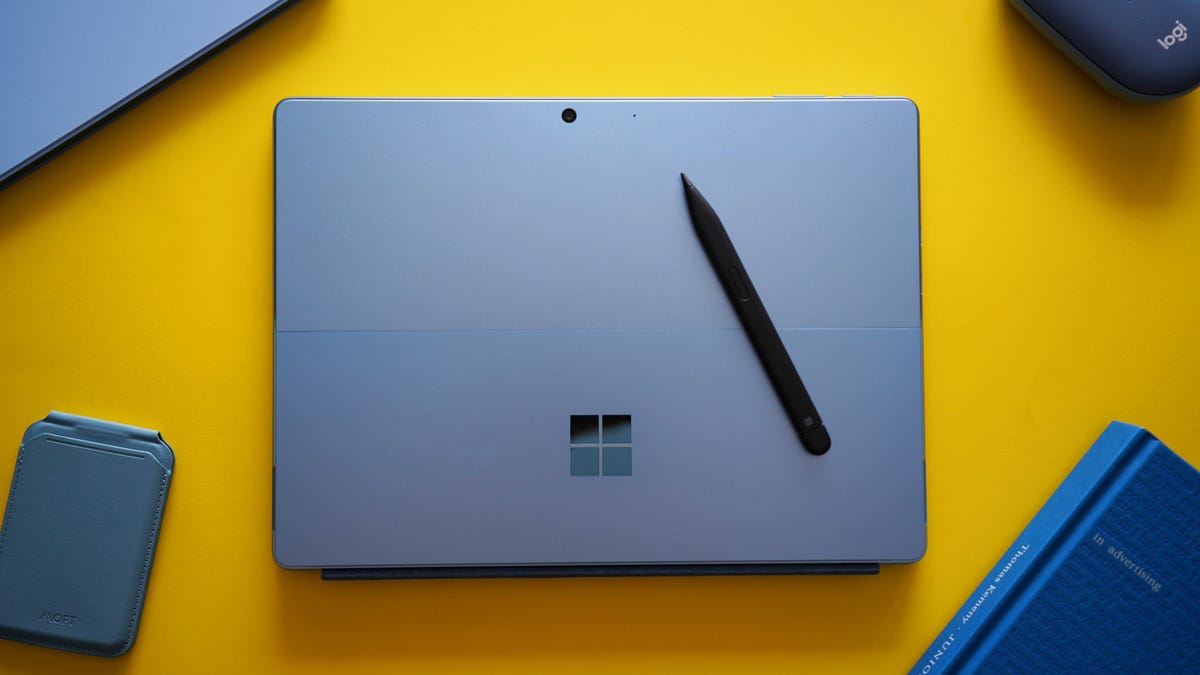 the-best-tablets-for-students-in-2024:-expert-tested-and-reviewed