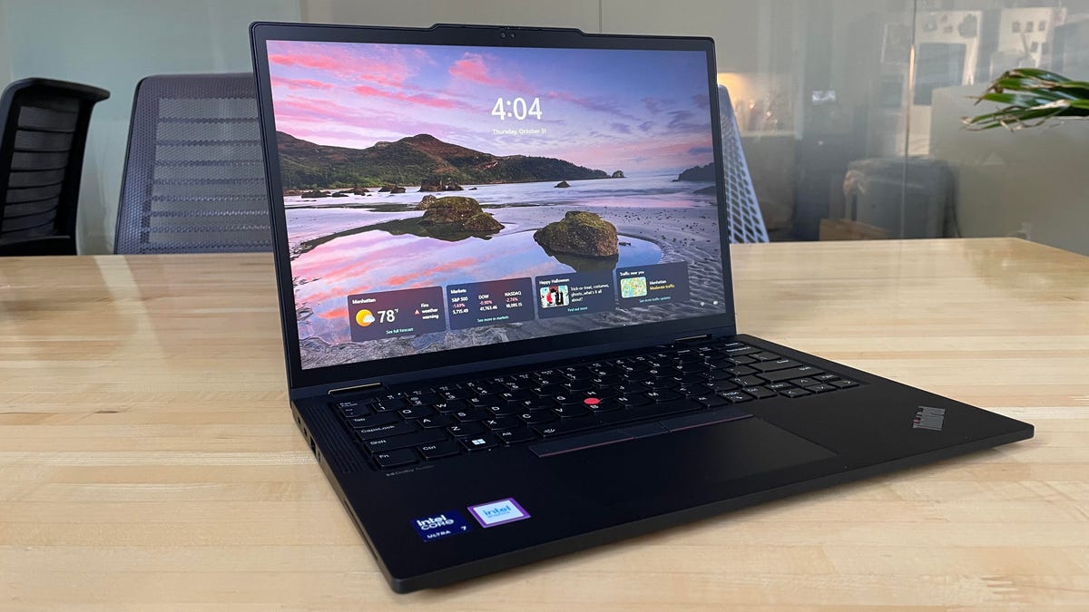 the-best-lenovo-laptops-of-2024:-expert-tested-and-reviewed