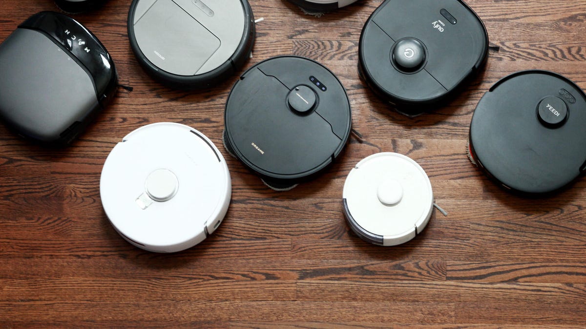 ios-18.3-to-bring-home-support-for-robot-vacuums,-beta-code-shows