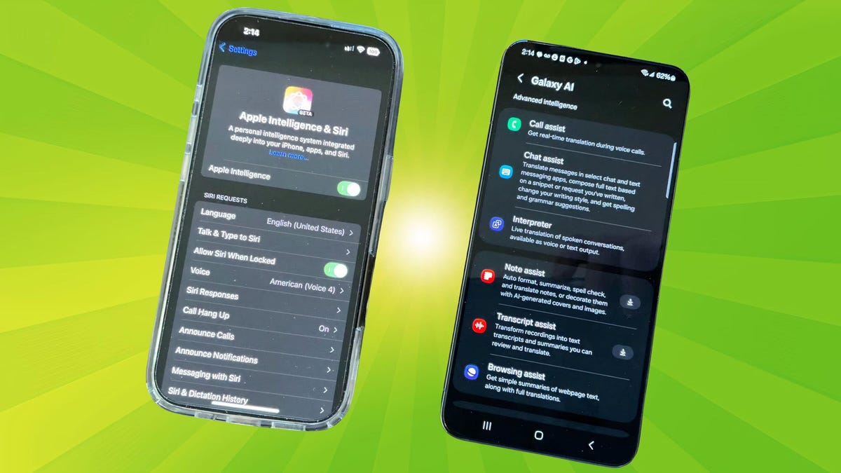 the-top-mobile-ai-features-that-apple-and-samsung-owners-actually-use