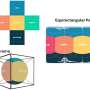 ai-system-can-envision-an-entire-world-from-a-single-picture