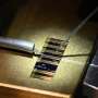 laser-based-artificial-neuron-mimics-nerve-cell-functions-at-lightning-speed