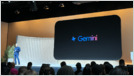 google-releases-gemini-2.0-flash-thinking-experimental,-with-the-ability-to-“reason-over-the-most-complex-problems”-in-fields-like-programming-and-physics-(kyle-wiggers/techcrunch)