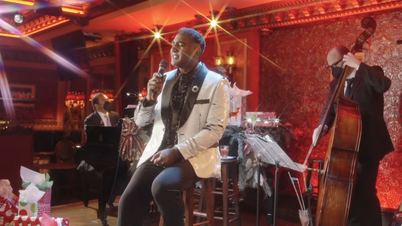 frank-dilella’s-theater-picks:-‘the-best-of-christmas’-and-‘a-new-york-christmas’