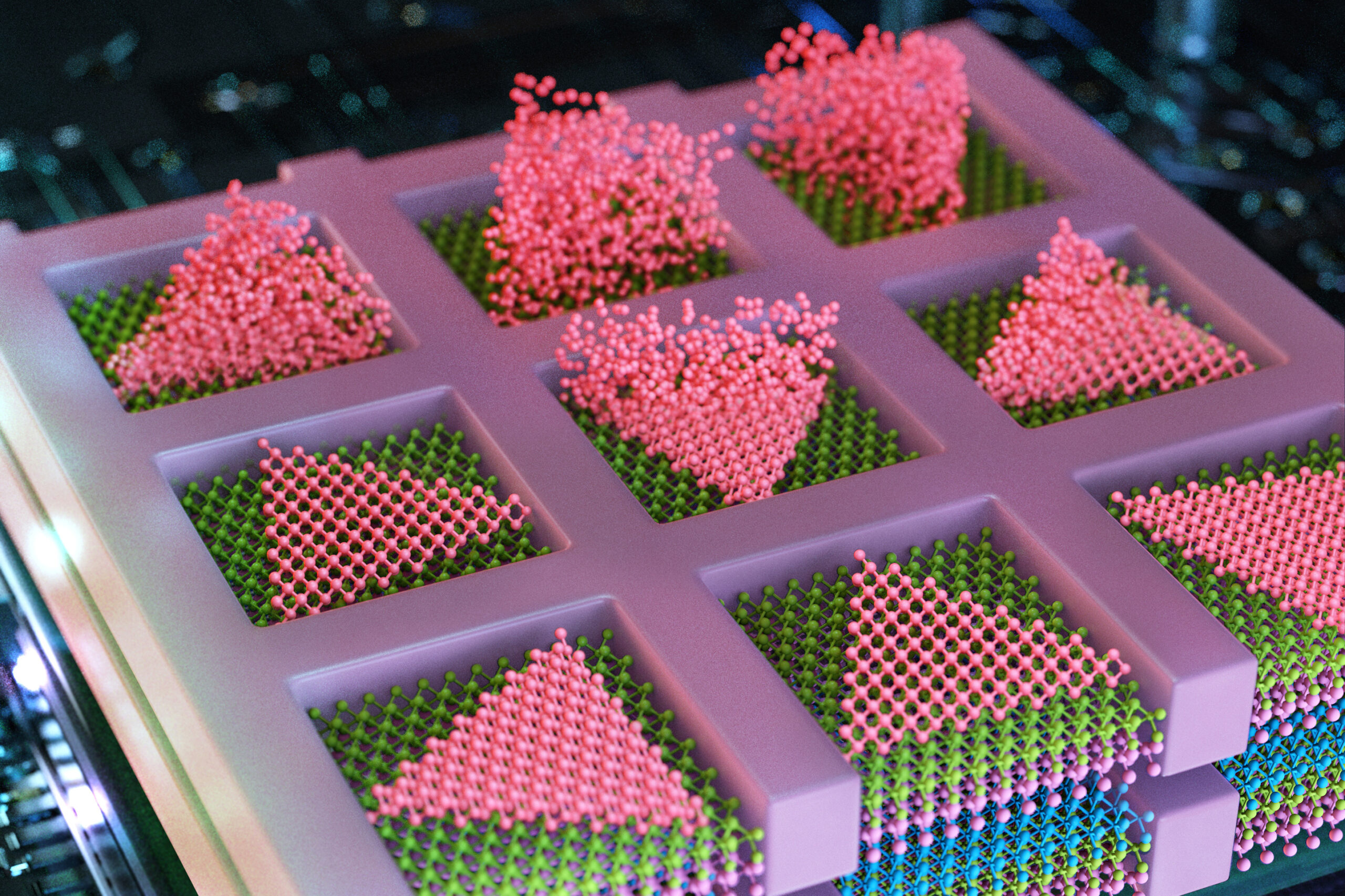 mit-engineers-grow-“high-rise”-3d-chips