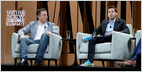 sam-altman-says-elon-musk-is-“clearly-a-bully”-who-is-suing-openai-because-the-startup-is-doing-really-well-and-calls-the-lawsuits-“a-little-bit-of-a-sideshow”-(fortune)