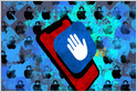 experts-say-apple’s-spyware-notifications-for-victims-are-a-game-changer-for-research;-the-notifications-direct-the-victims-to-nonprofit-security-lab-access-now-(lorenzo-franceschi-bicchierai/techcrunch)