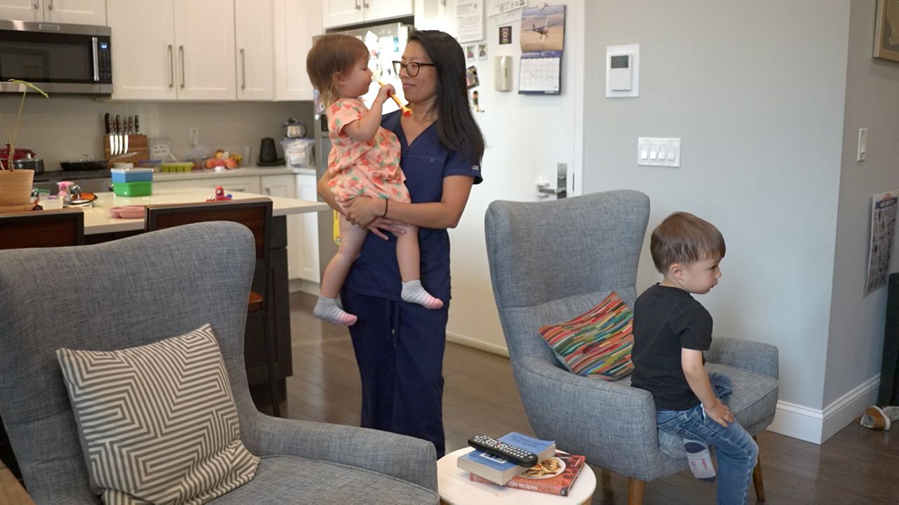 patients-and-doctors-sound-the-alarm-about-the-maternal-mental-health-crisis