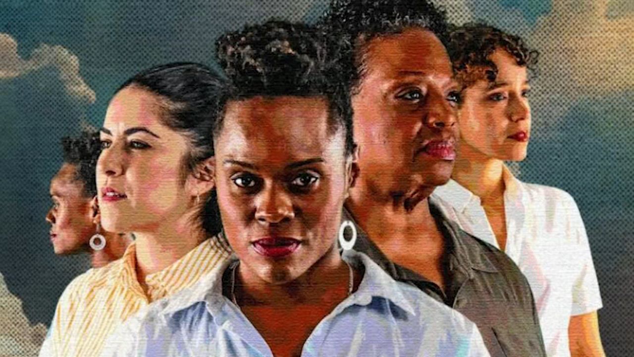 frank-dilella’s-theater-picks:-‘english,’-under-the-radar-and-more