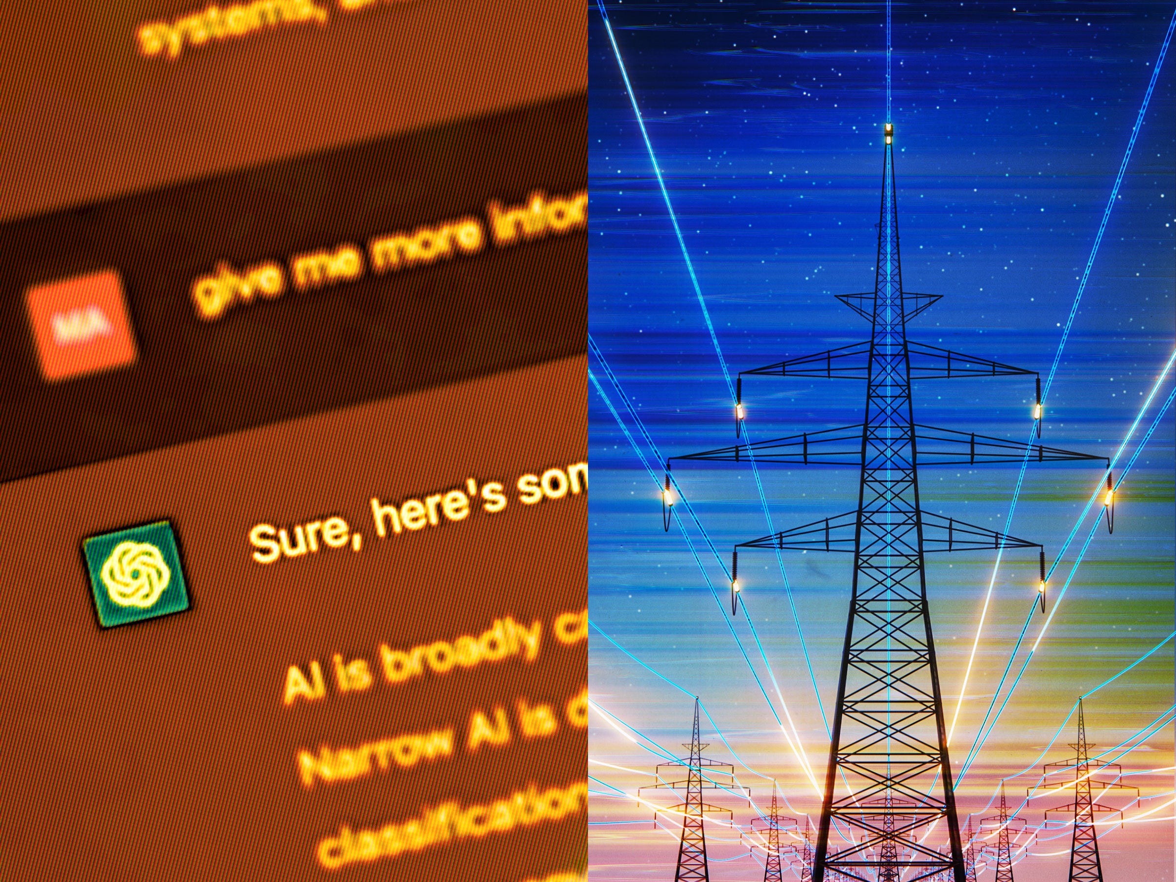 before-las-vegas,-intel-analysts-warned-that-bomb-makers-were-turning-to-ai