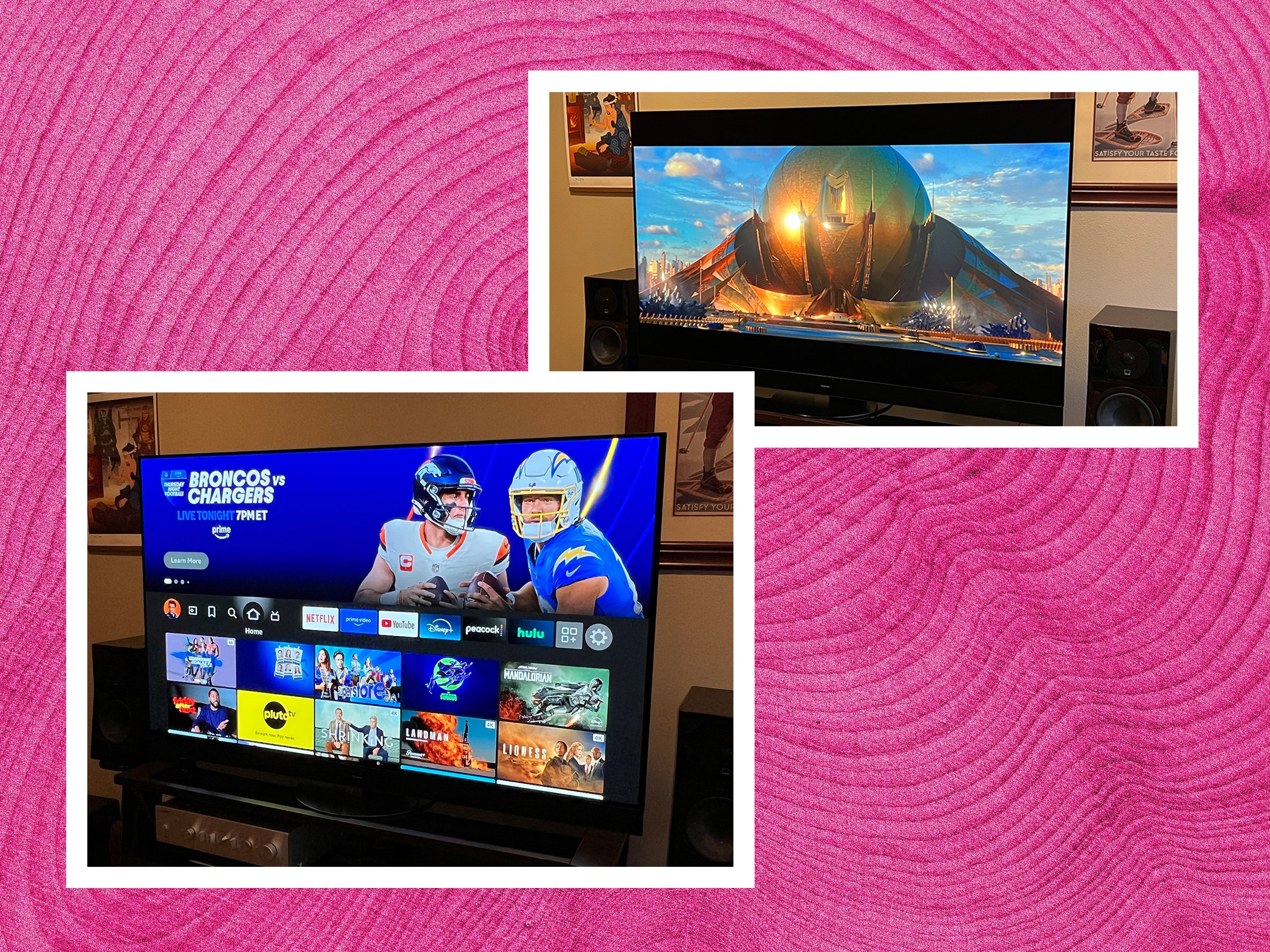 panasonic-z95a-oled-tv-review:-searing-brightness-and-colors