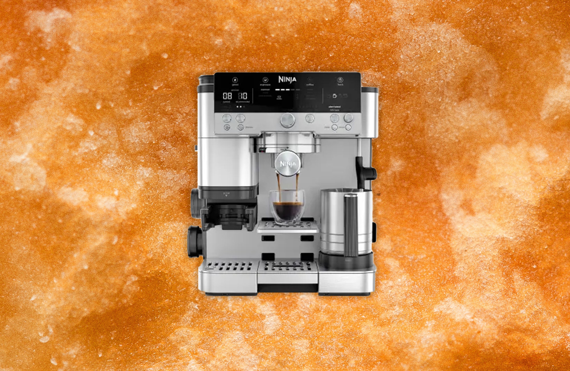 the-best-automated-espresso,-latte,-and-cappuccino-makers-(2025)